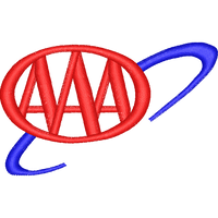 aaa