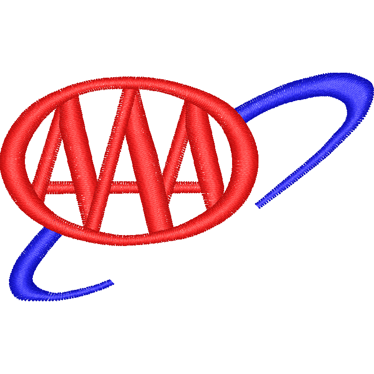 aaa