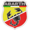 abarth
