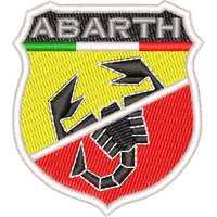 abarth
