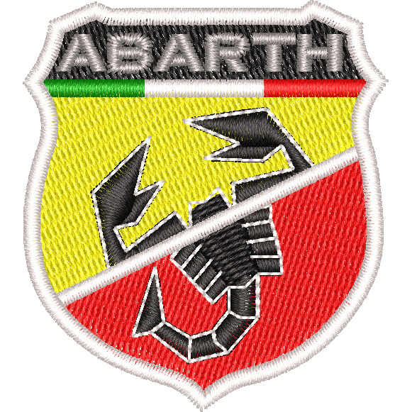 abarth