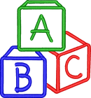 ABC