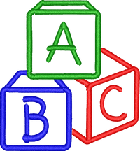 ABC