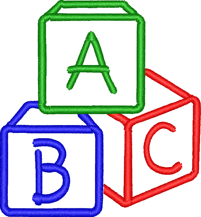 ABC