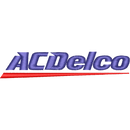 acdelco