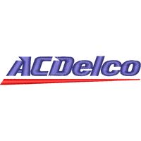acdelco