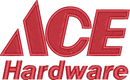 ACE HARDWARE