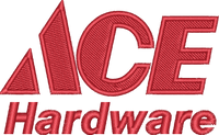 ACE HARDWARE