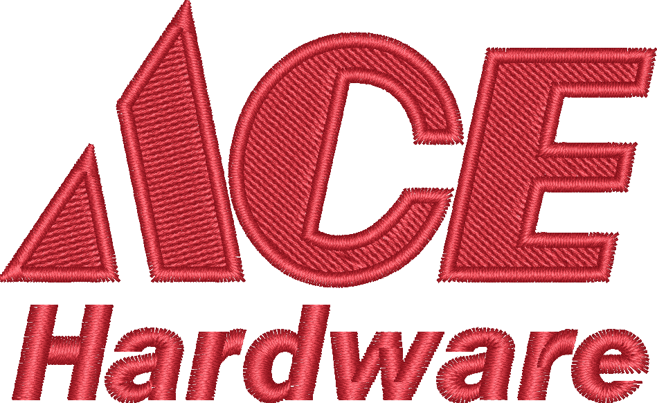 ACE HARDWARE
