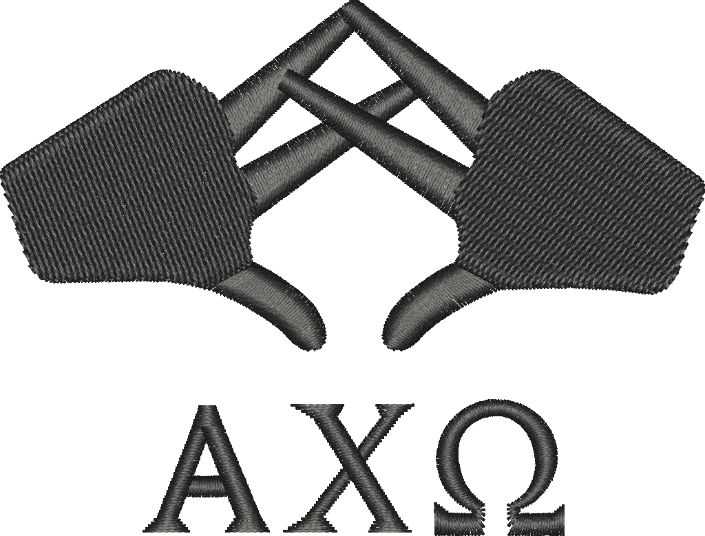 ACO