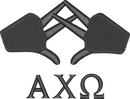 ACO