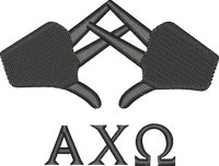 ACO