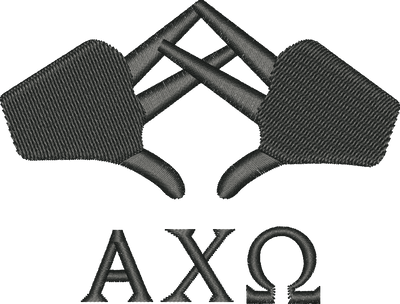 ACO