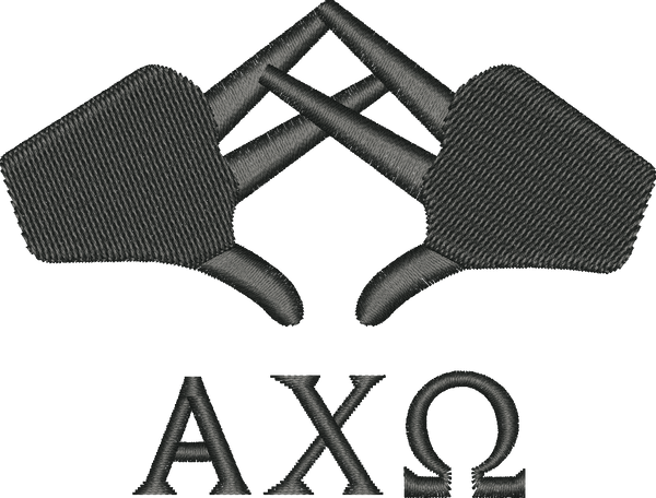 ACO