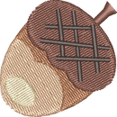 ACORN