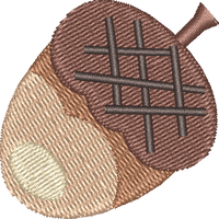 ACORN