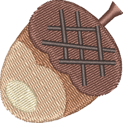 Acorn