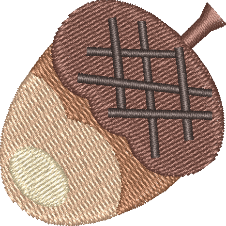 Acorn