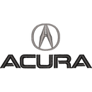 acura