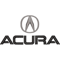 acura