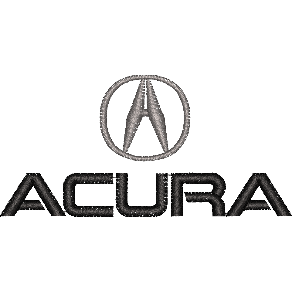 acura
