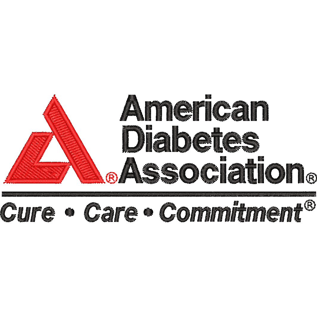 ada
