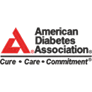 ada