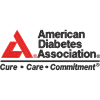 ada