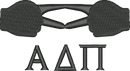ADP