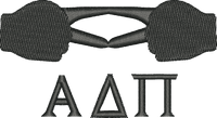 ADP