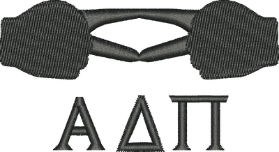 ADP