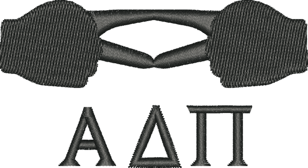ADP