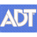 adt