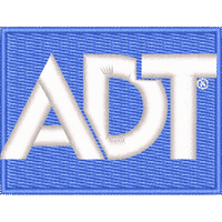 adt