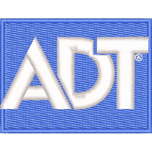 adt