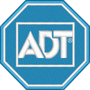 ADT2023