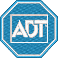 ADT2023