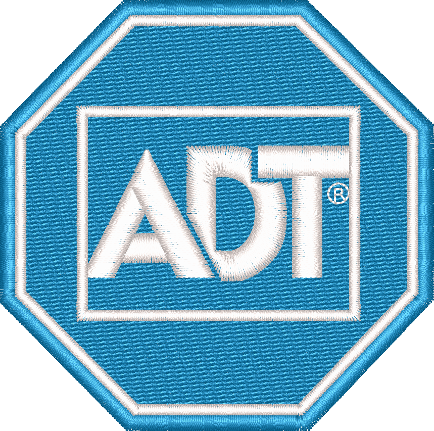 ADT2023