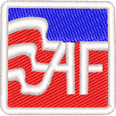 af