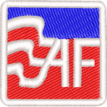 af