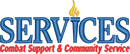 AFB-Services