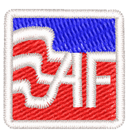afg
