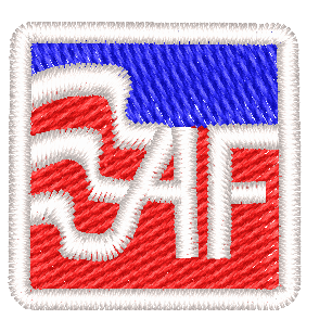 afg