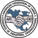 AFL CIO
