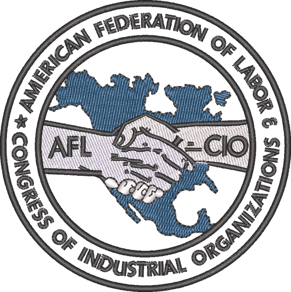 AFL CIO