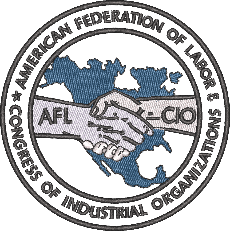 AFL CIO