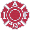 AFL IAFF