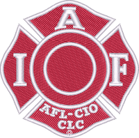 AFL IAFF