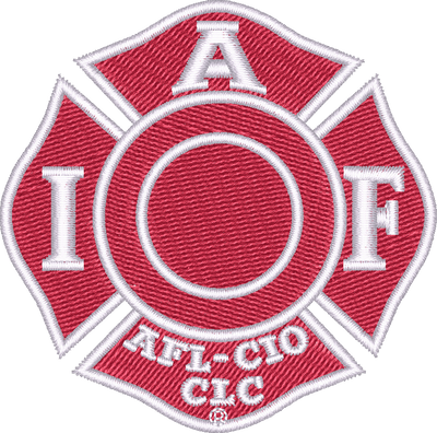 AFL IAFF