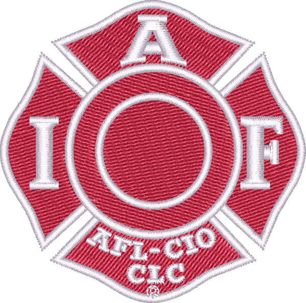 AFL IAFF